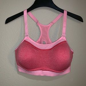 Champion Max Support sports bra